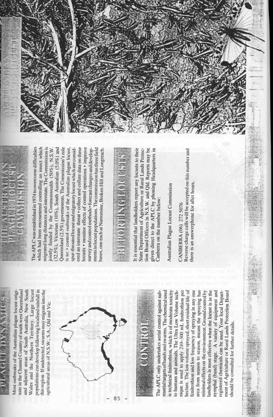 1995 Page 088